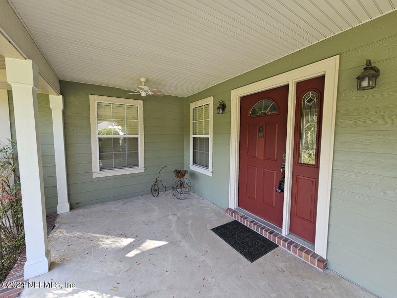 36149 Charis Way, Callahan, FL 32011