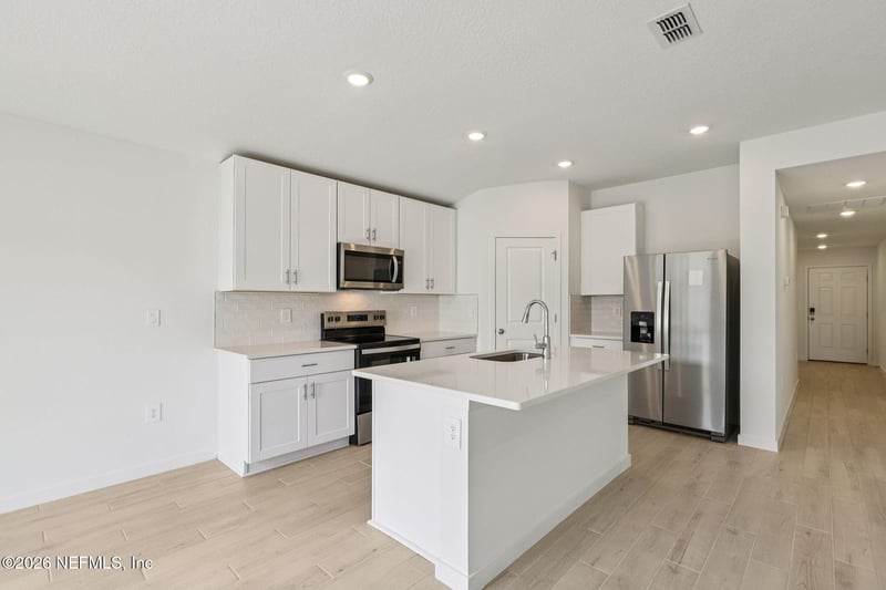 3616 Bella Sera Ln, Green Cove Springs, FL 32043