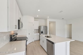 3616 Bella Sera Ln, Green Cove Springs, FL 32043