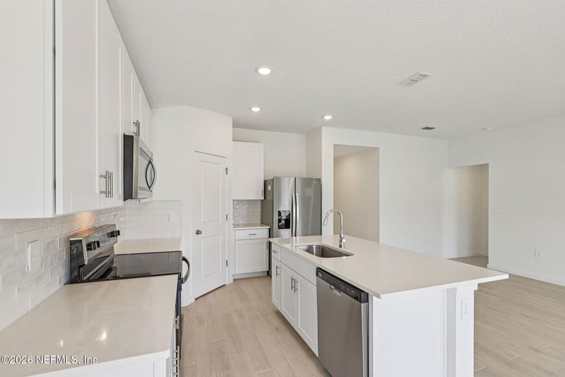 3616 Bella Sera Ln, Green Cove Springs, FL 32043
