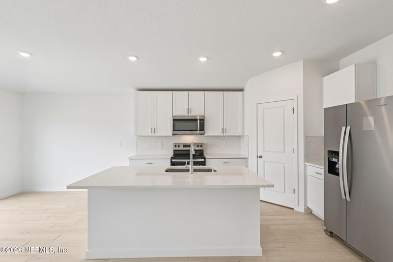 3616 Bella Sera Ln, Green Cove Springs, FL 32043