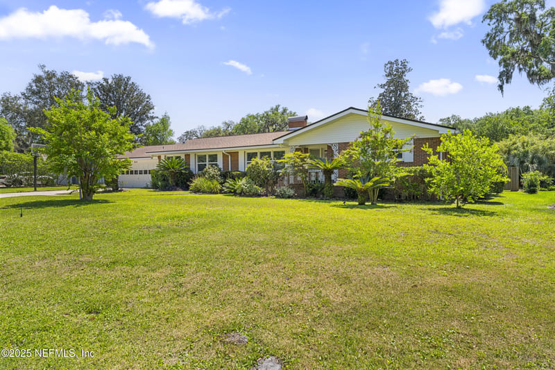 3616 Darnall Pl, Jacksonville, FL 32217