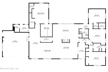 3616 Darnall Pl, Jacksonville, FL 32217
