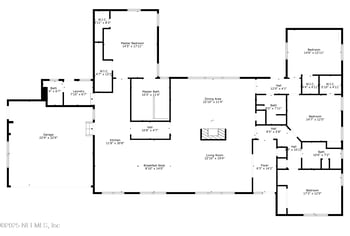 3616 Darnall Pl, Jacksonville, FL 32217