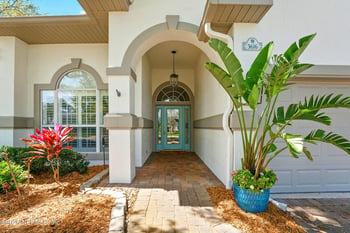 3616 Marsh Park Ct, Jacksonville, FL 32250