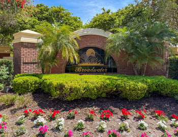 3616 Marsh Park Ct, Jacksonville, FL 32250