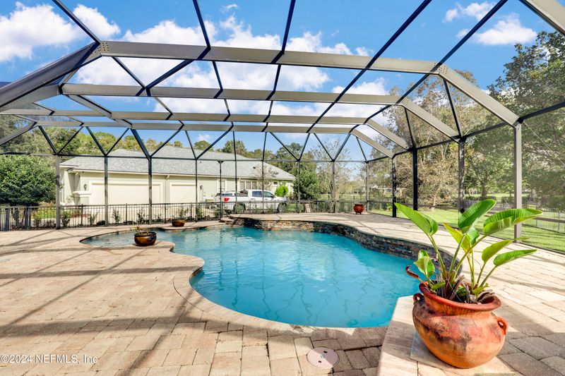 3617 Inverness Ct, Green Cove Springs, FL 32043