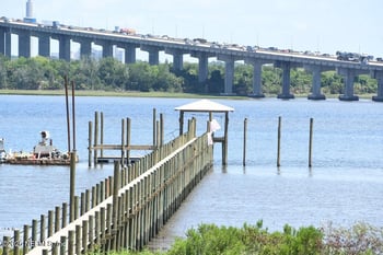 3617 Wells Landing Ct LOT 3, Jacksonville, FL 32277