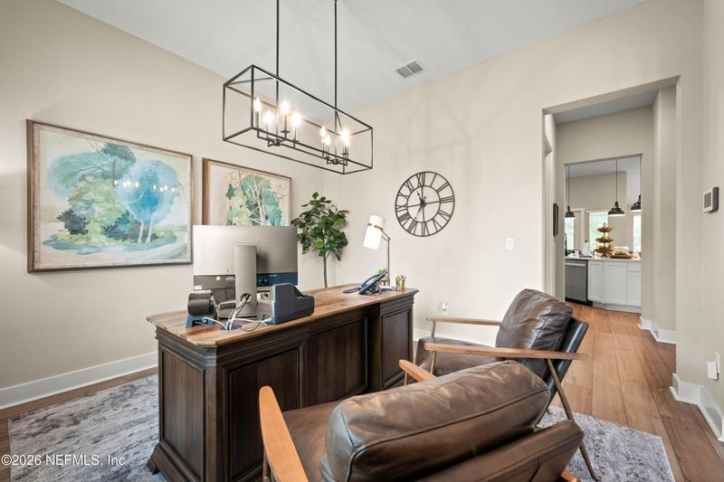 36175 Pitch Ln, Hilliard, FL 32046
