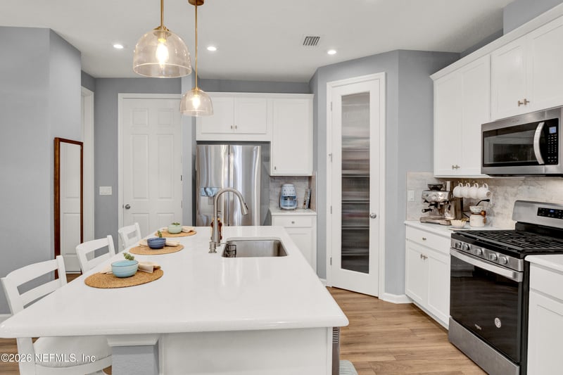 3618 Marsh Reserve Blvd, Jacksonville, FL 32224