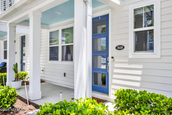 3618 Marsh Reserve Blvd, Jacksonville, FL 32224