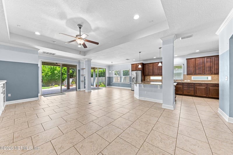3619 Crossview Dr, Jacksonville, FL 32224