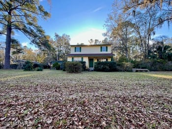 361930 Pine St, Hilliard, FL 32046