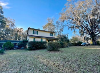 361930 Pine St, Hilliard, FL 32046