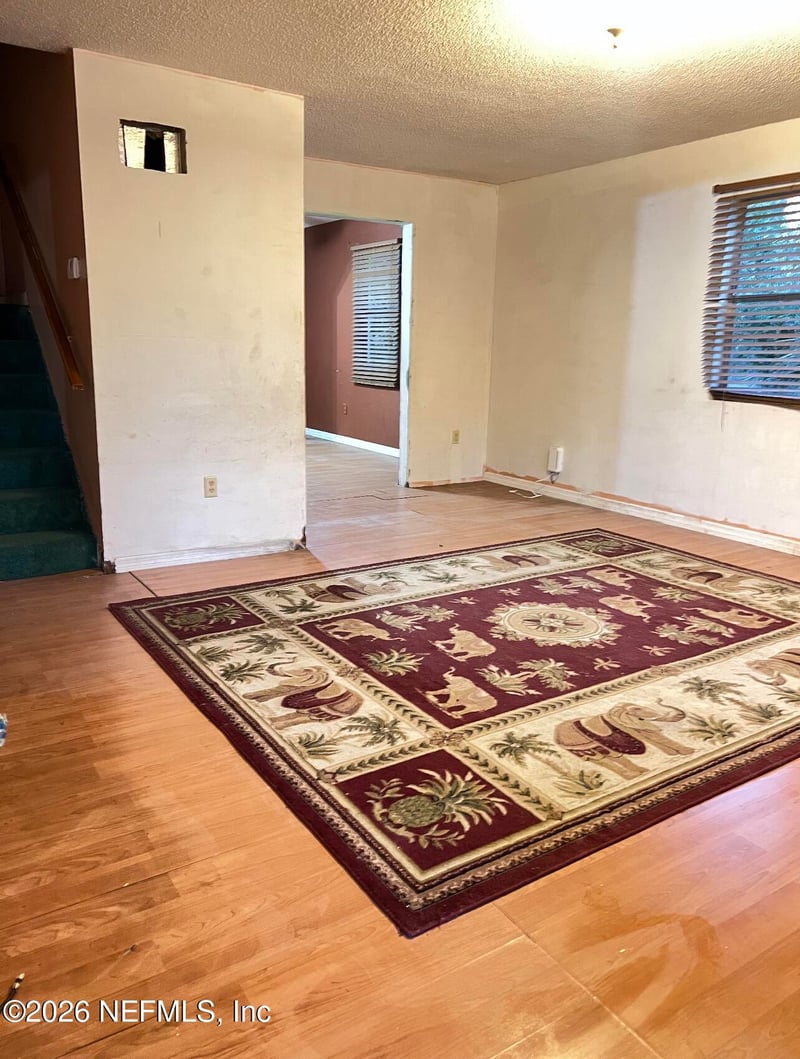 361930 Pine St, Hilliard, FL 32046