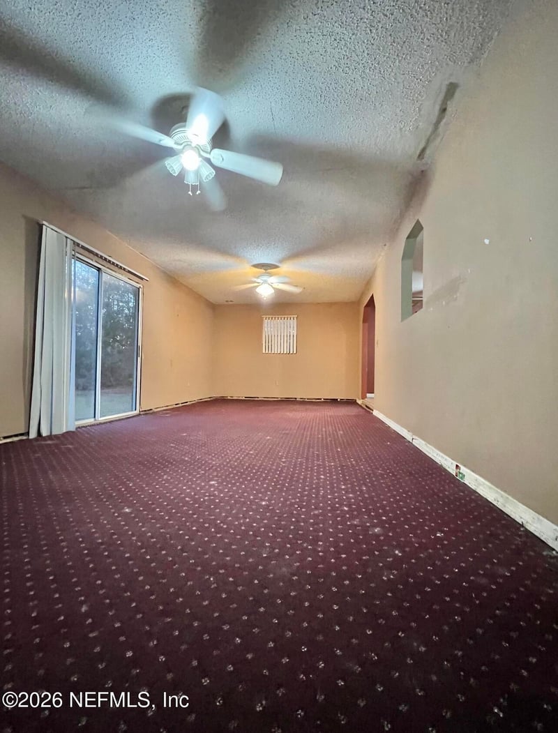 361930 Pine St, Hilliard, FL 32046