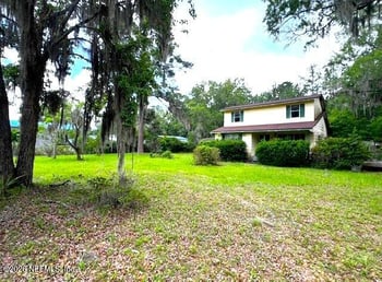 361930 Pine St, Hilliard, FL 32046