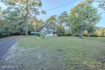 361930 Pine St, Hilliard, FL 32046