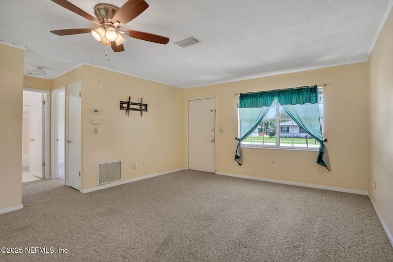 362 Casuarina Cir, St Augustine, FL 32086