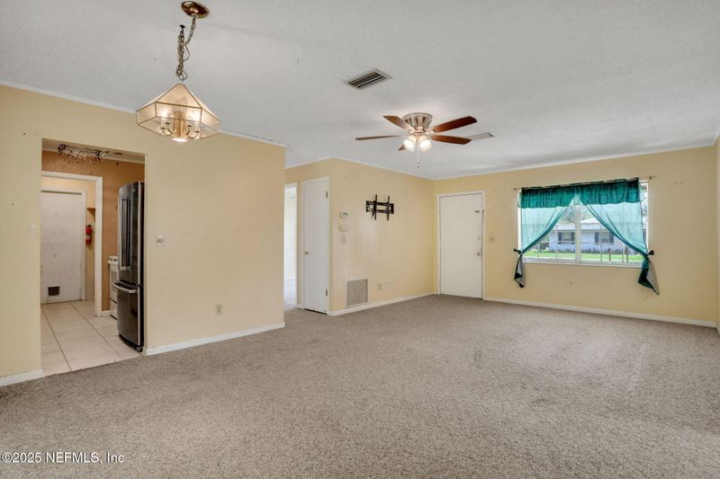 362 Casuarina Cir, St Augustine, FL 32086