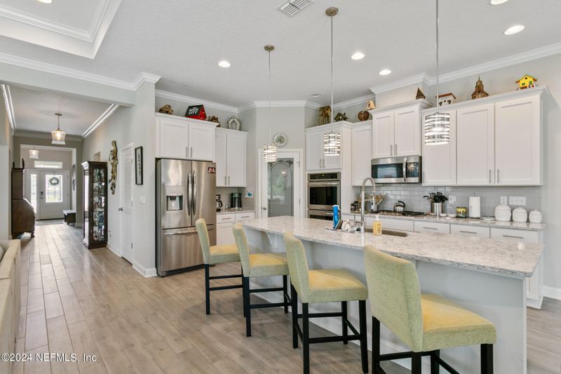 362 Cedarstone Way, St Augustine, FL 32092