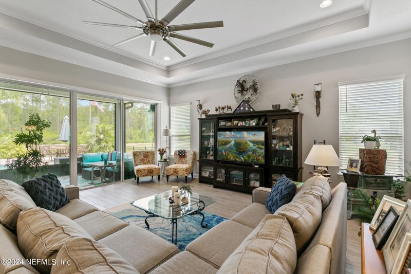 362 Cedarstone Way, St Augustine, FL 32092