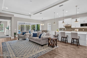 362 Freshwater Dr, St Johns, FL 32259