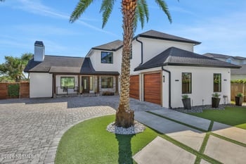 362 N Roscoe Blvd, Ponte Vedra Beach, FL 32082
