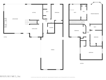 362 N Roscoe Blvd, Ponte Vedra Beach, FL 32082