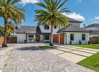 362 N Roscoe Blvd, Ponte Vedra Beach, FL 32082