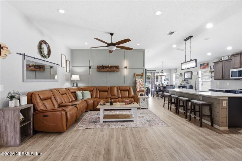 362 S Hamilton Springs Rd, St Augustine, FL 32084