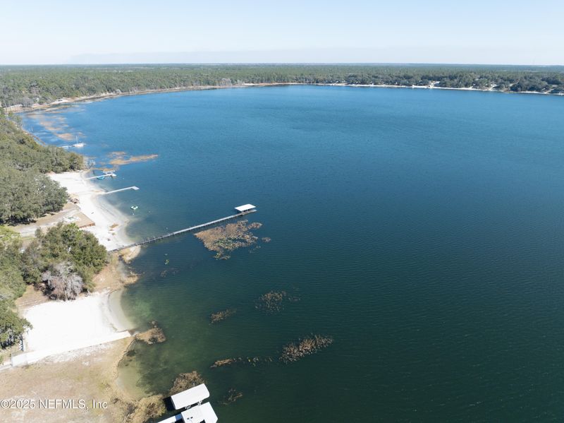 362 SE 72nd St, Starke, FL 32091