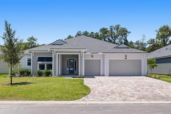 362 Sir Barton Dr, St Johns, FL 32259