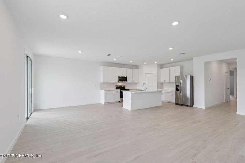 3620 Bella Sera Ln, Green Cove Springs, FL 32043