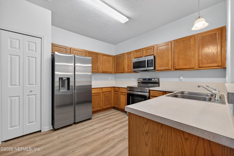 3620 Kirkpatrick Cir #1, Jacksonville, FL 32210
