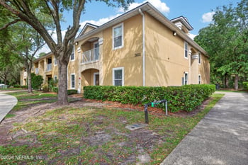 3620 Kirkpatrick Cir #1, Jacksonville, FL 32210