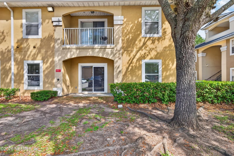 3620 Kirkpatrick Cir #1, Jacksonville, FL 32210