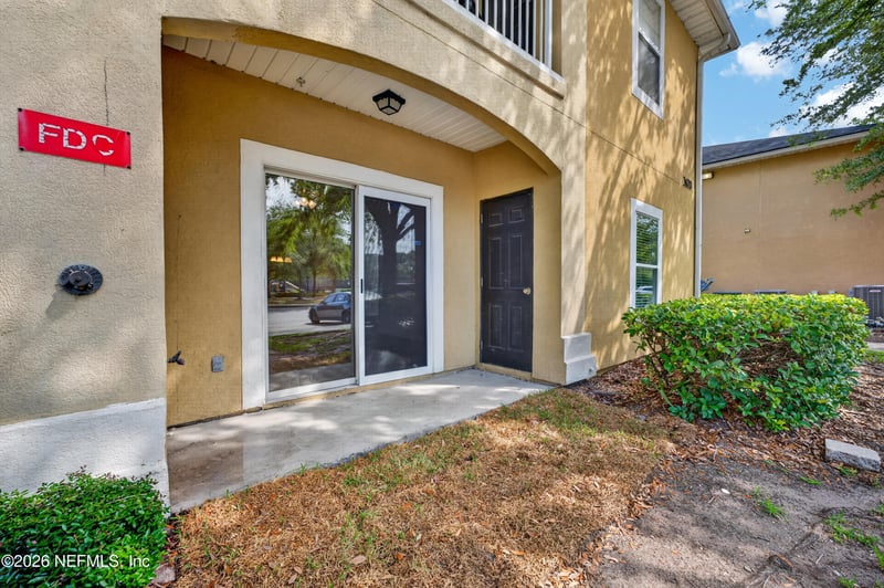 3620 Kirkpatrick Cir #1, Jacksonville, FL 32210