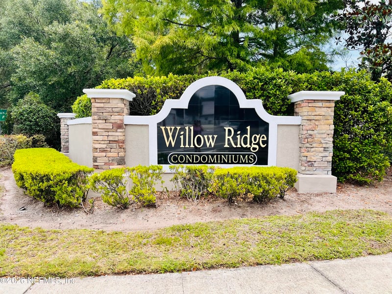 3620 Kirkpatrick Cir #1, Jacksonville, FL 32210