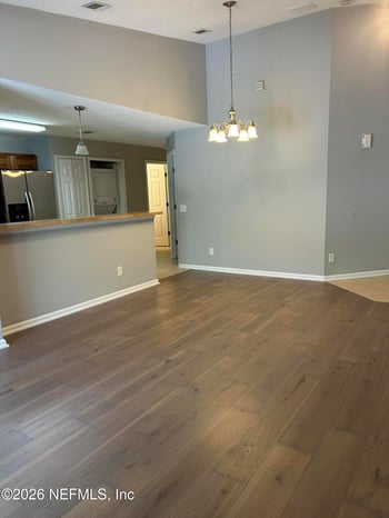 3620 Kirkpatrick Cir #13, Jacksonville, FL 32210