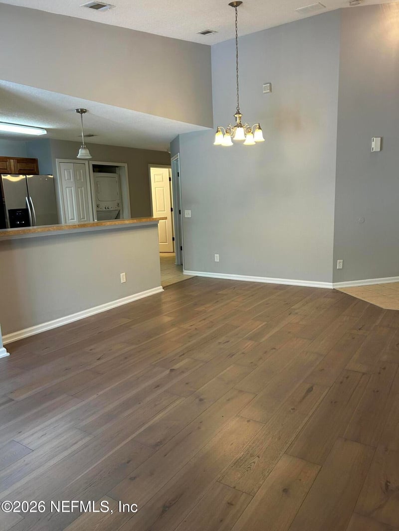 3620 Kirkpatrick Cir #13, Jacksonville, FL 32210