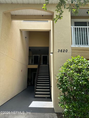 3620 Kirkpatrick Cir #13, Jacksonville, FL 32210