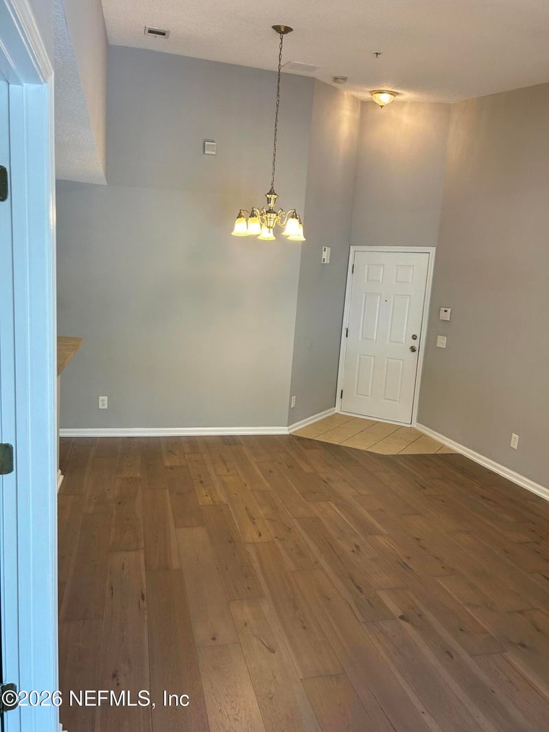 3620 Kirkpatrick Cir #13, Jacksonville, FL 32210