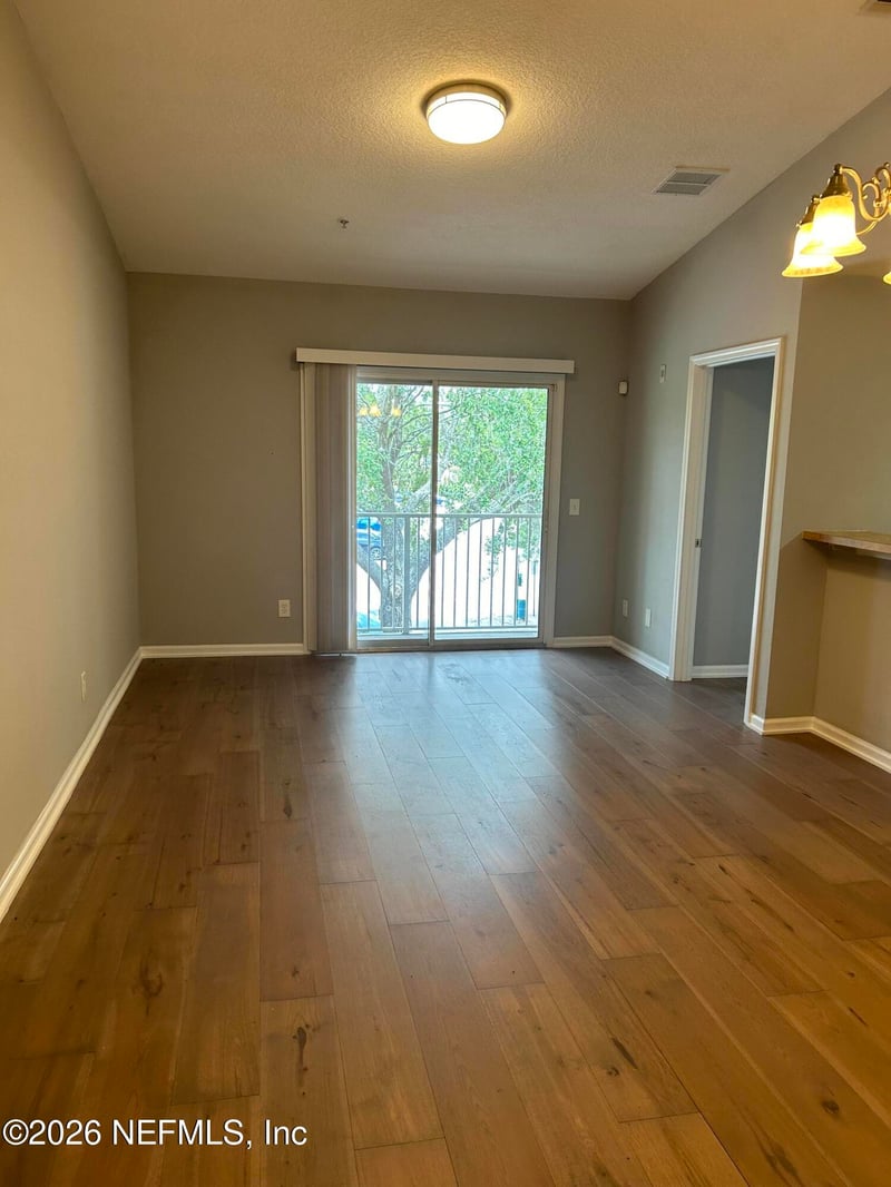 3620 Kirkpatrick Cir #13, Jacksonville, FL 32210