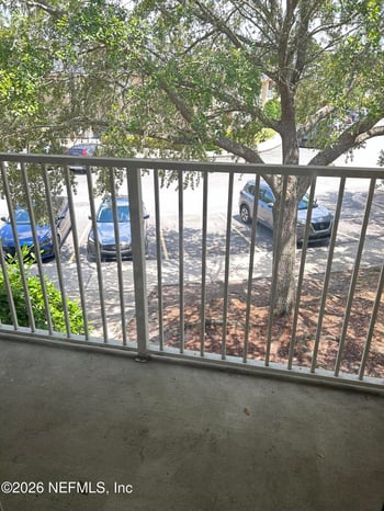 3620 Kirkpatrick Cir #13, Jacksonville, FL 32210
