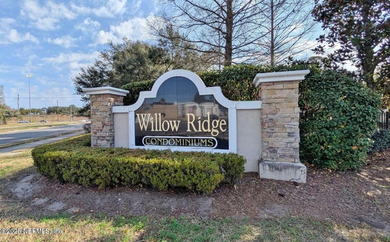 3620 Kirkpatrick Cir #3, Jacksonville, FL 32210