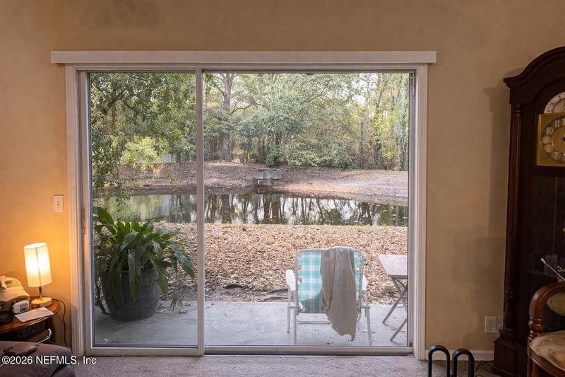 3620 Kirkpatrick Cir #6, Jacksonville, FL 32210