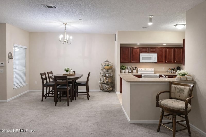 3620 Kirkpatrick Cir #6, Jacksonville, FL 32210