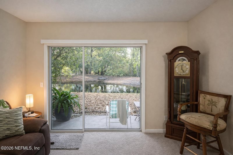 3620 Kirkpatrick Cir #6, Jacksonville, FL 32210
