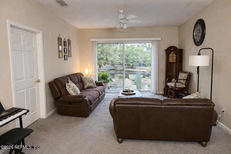 3620 Kirkpatrick Cir #6, Jacksonville, FL 32210
